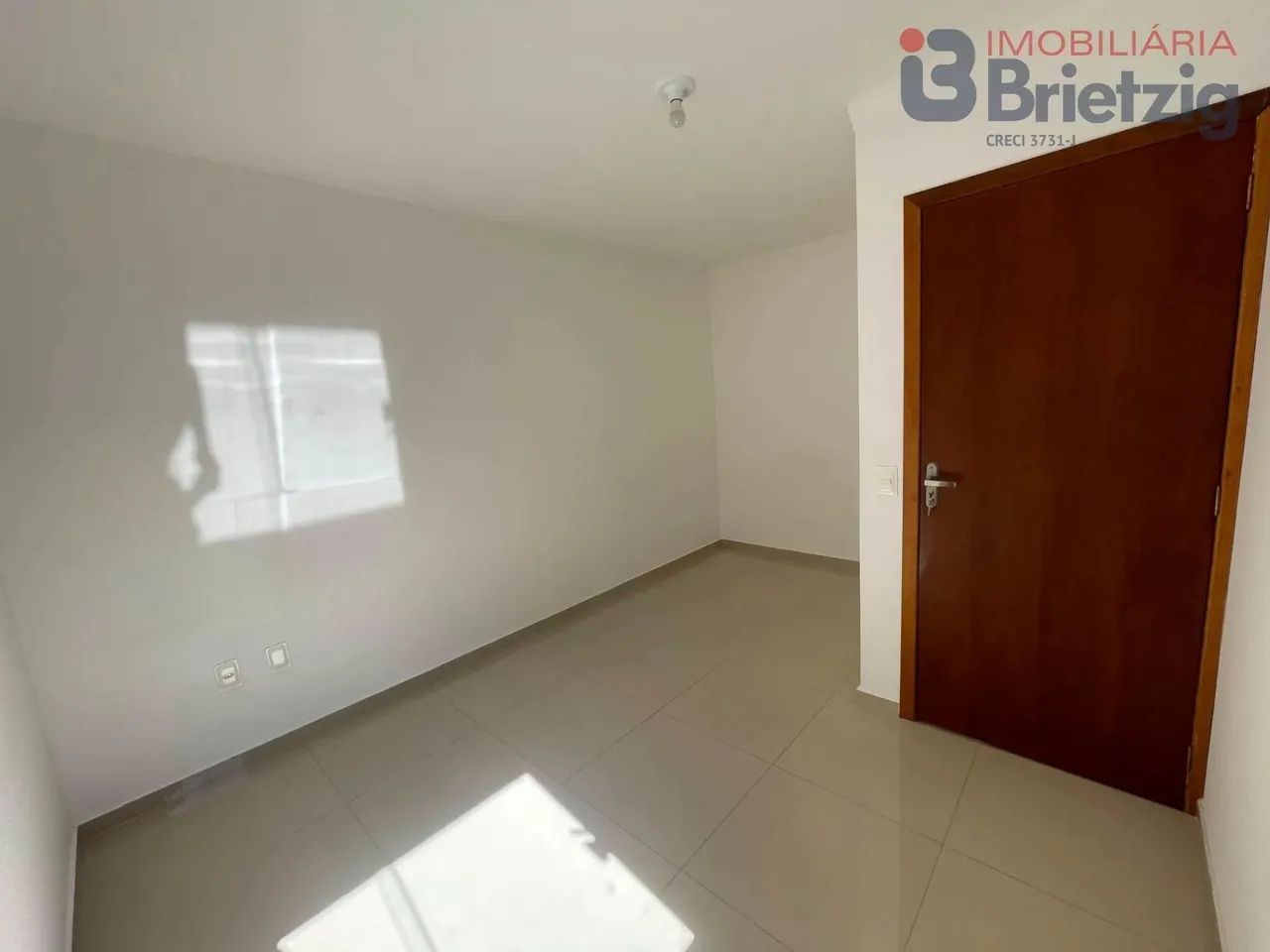 Apartamento com 2 dormitórios para alugar, 54 m² por R$ 1.750,00+taxas/mês - Bom Retiro -  - Foto 10
