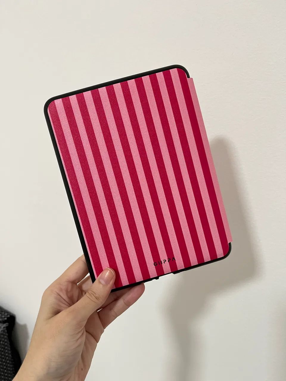 Capa Kindle paperwhite e colorsoft  - Foto 3