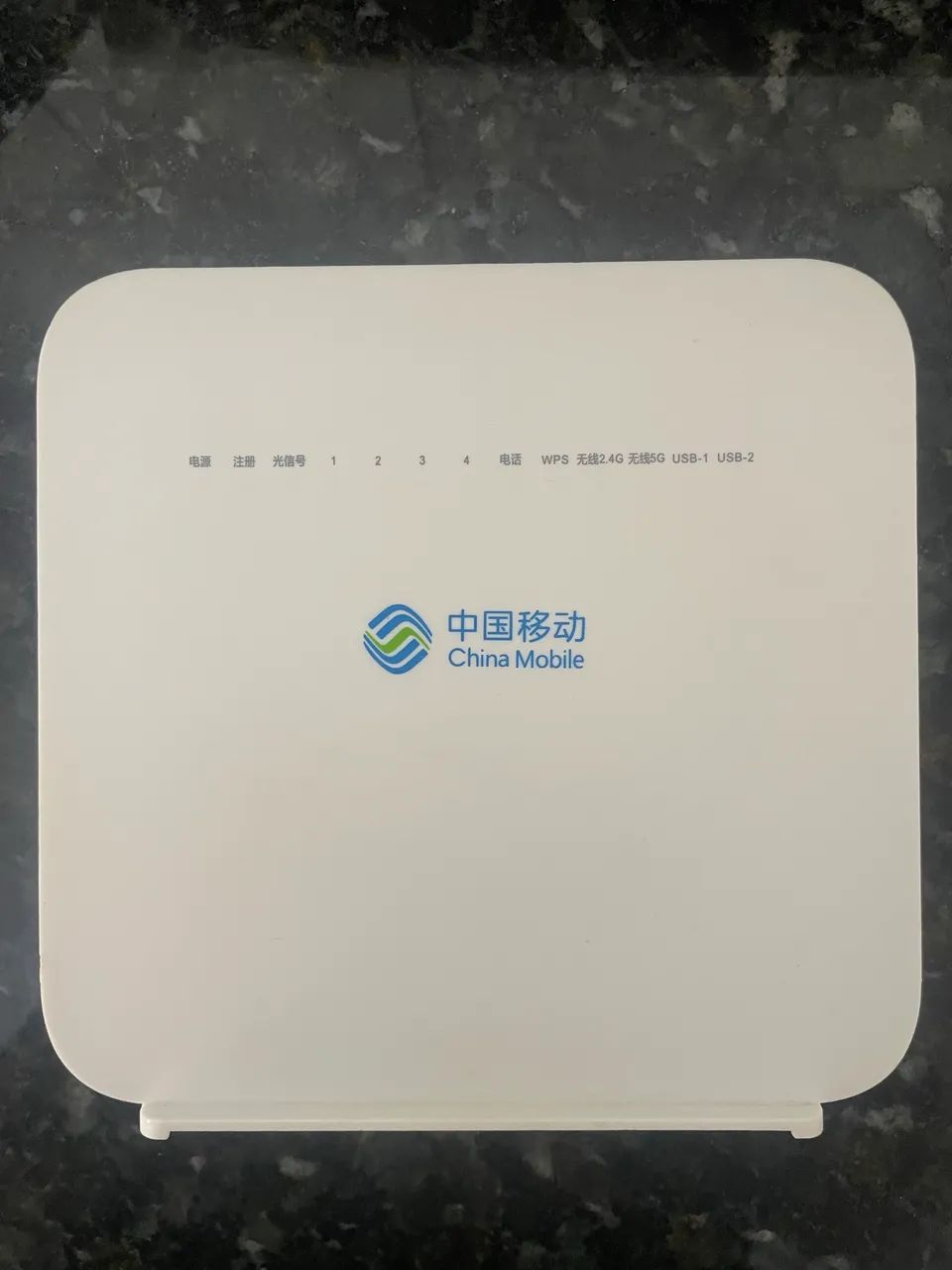 Kit 30 Ont China mobile 