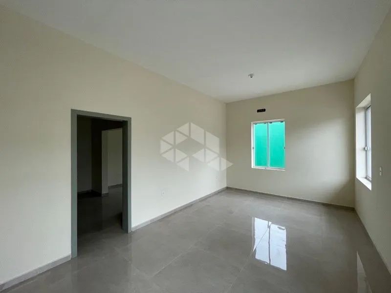 Loja 55M² - para Alugar - Foto 2