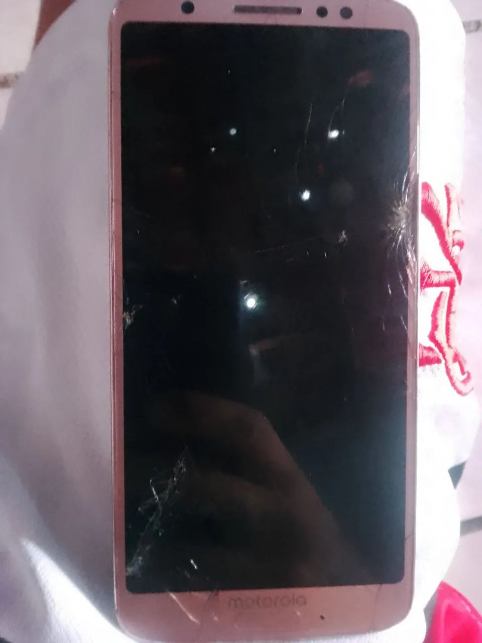 Moto g 7play - Foto 2