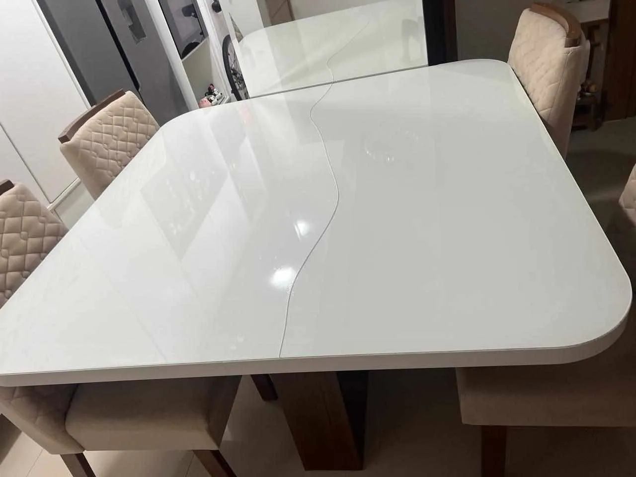 Mesa - Foto 3