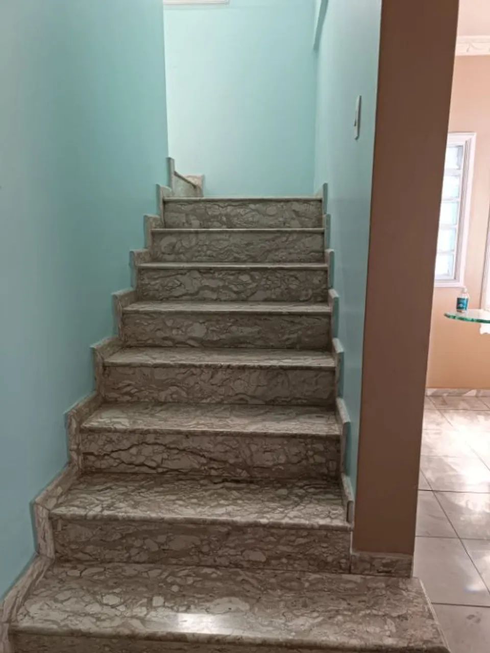 Sobrado à Venda no Jardim Vivan - 4 Dormitórios e 6 Vagas - Foto 4