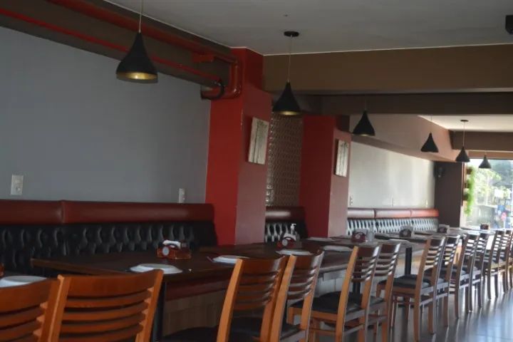 Pizzaria Completa - Foto 4