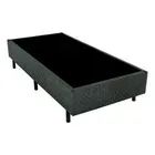 cama box solteiro - Foto 2