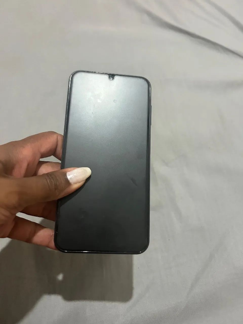 Samsung galaxy A15