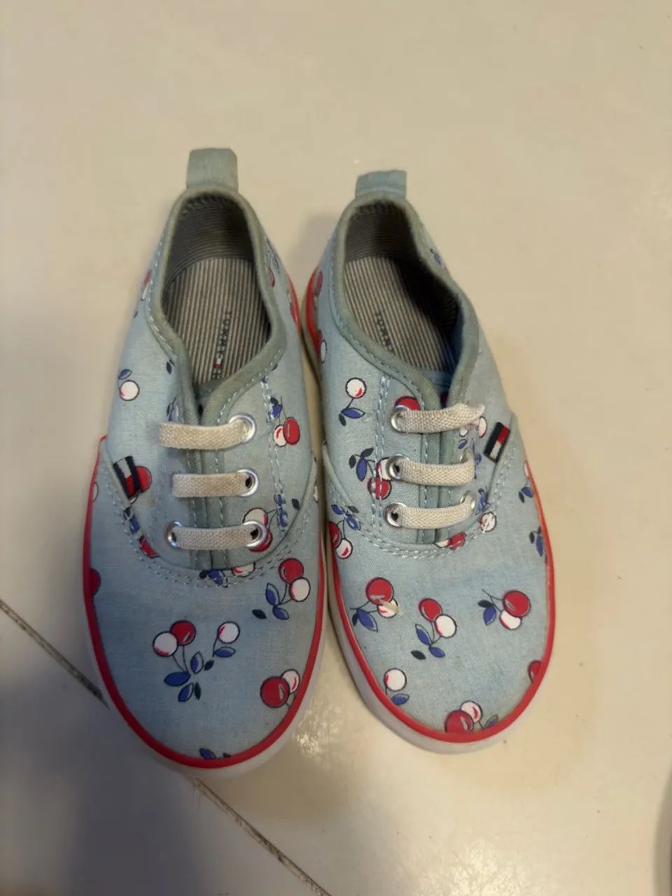 Sapatos infantil  - Foto 3