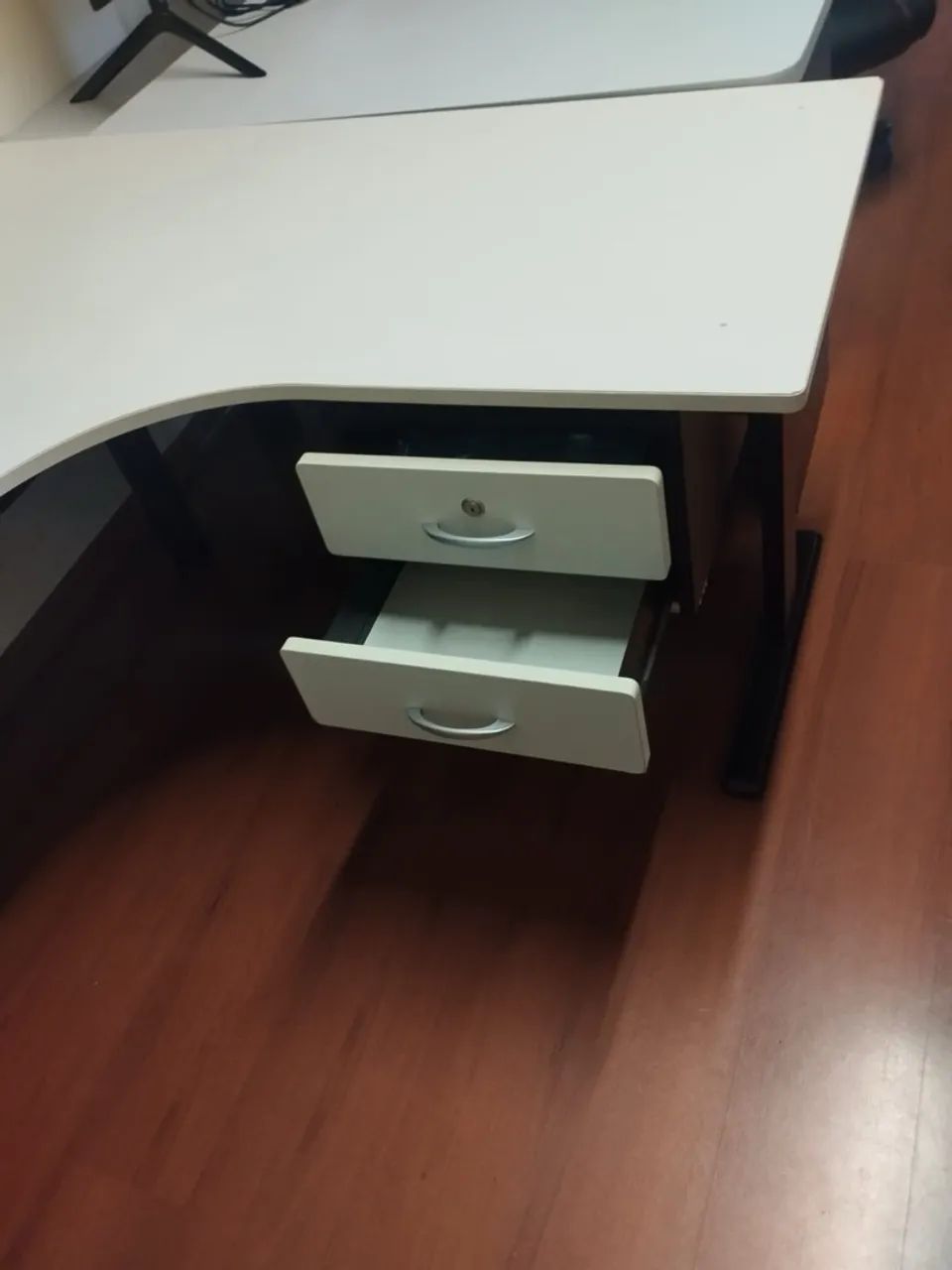 Mesa L - Foto 2