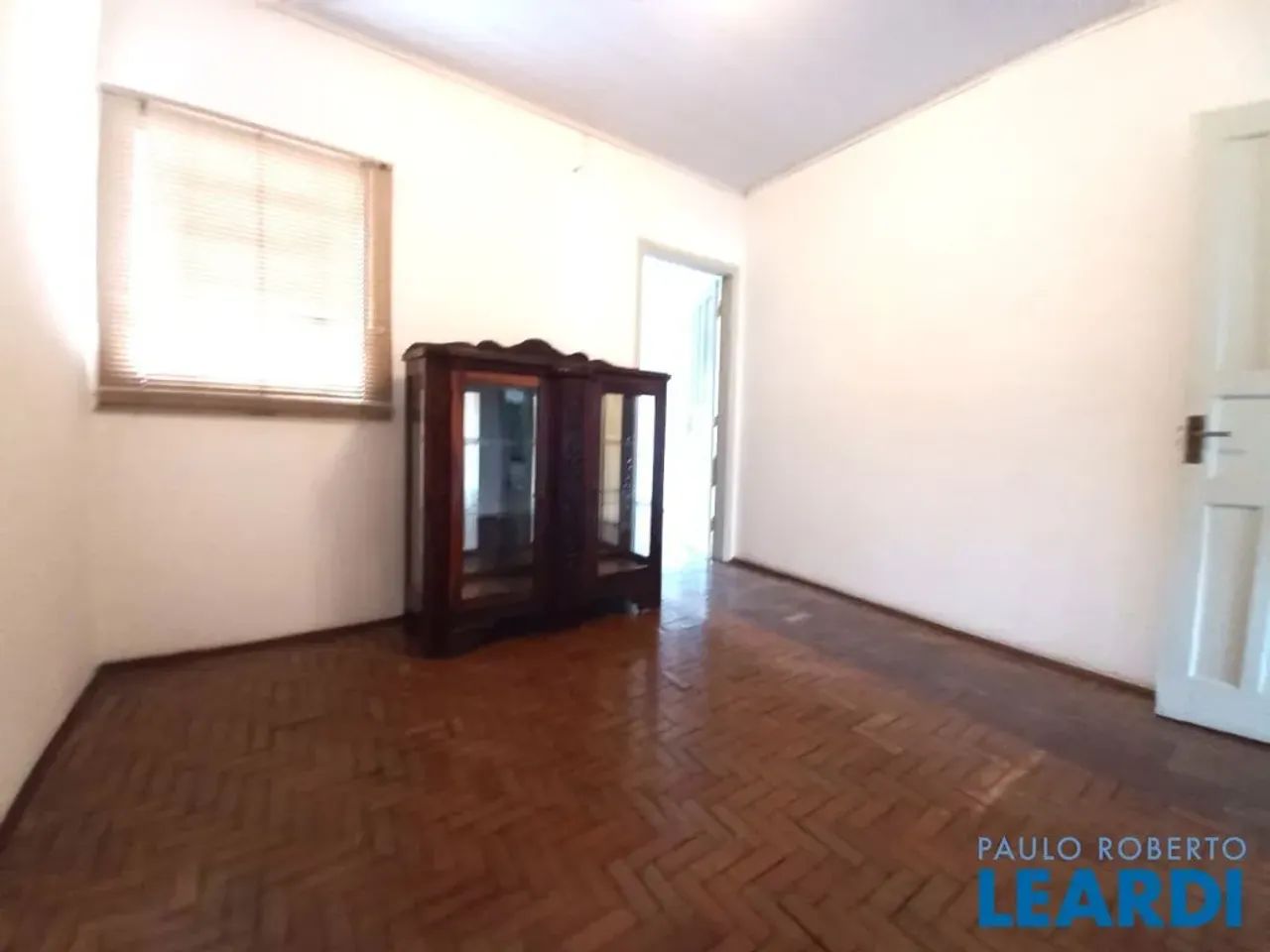 CASA TÉRREA - VILA SANTANA - SP - Foto 4