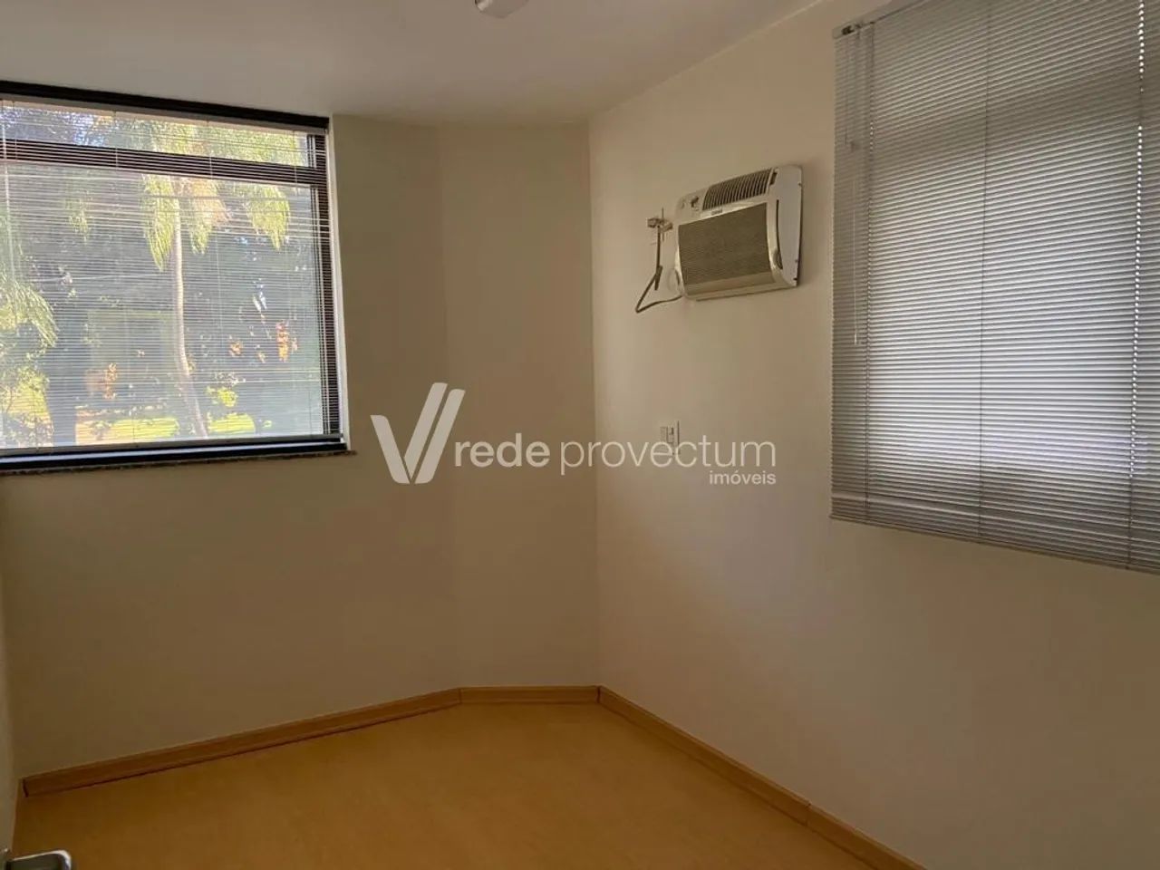 sala - Jardim Guanabara - Campinas - Foto 3
