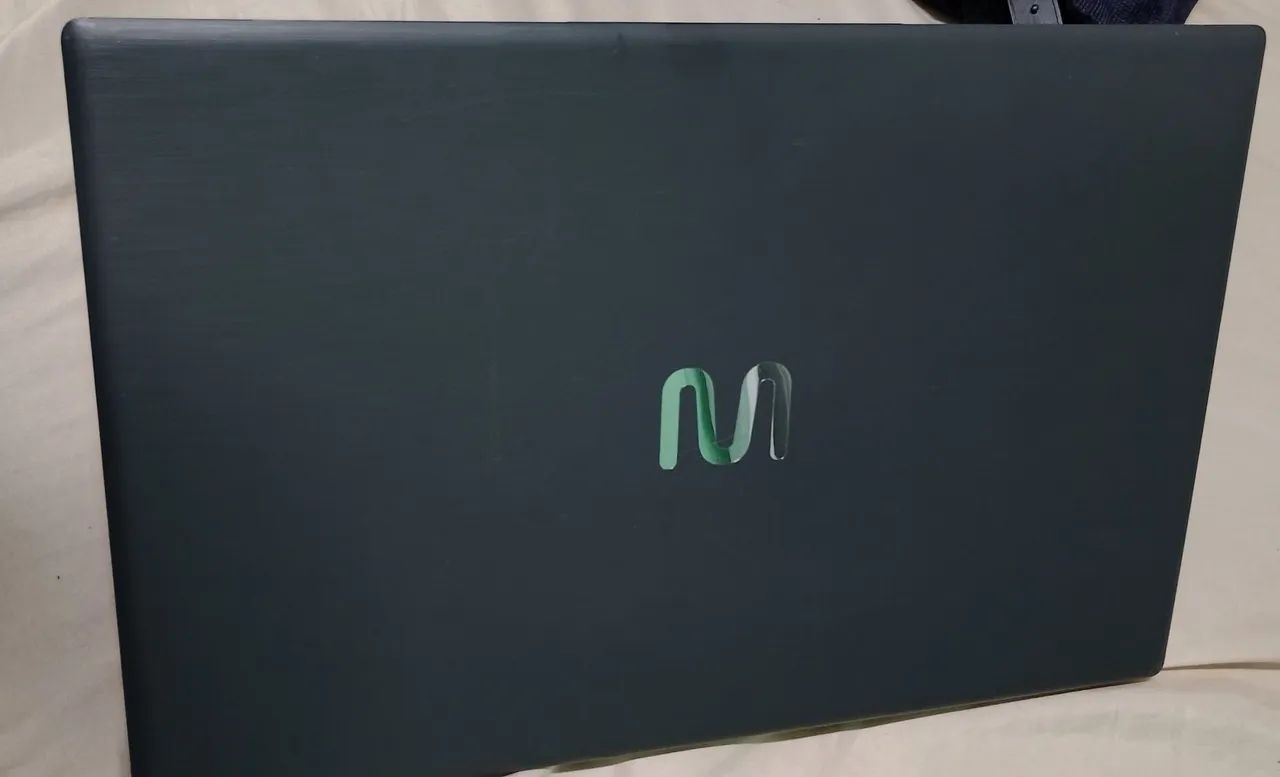 Nootbook  - Foto 4