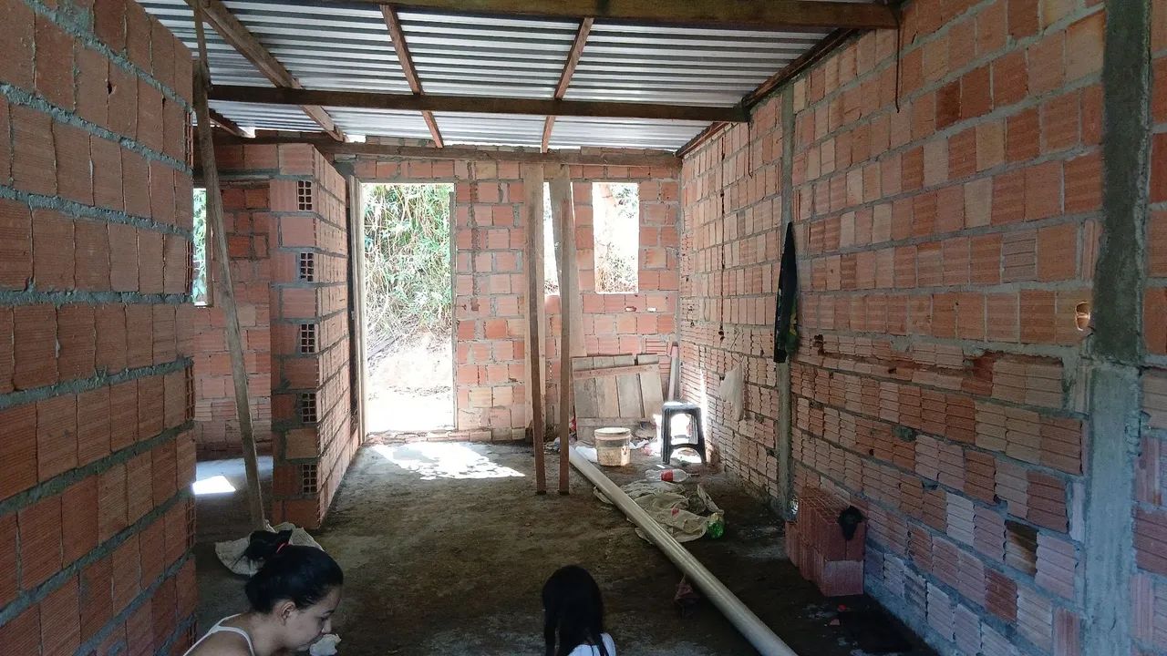Casa - Foto 4
