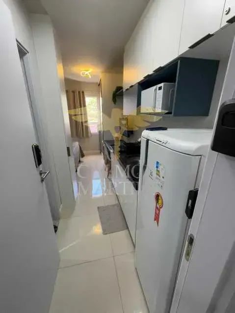 APARTAMENTO TIPO STUDIO, 15,50M² NA PITUBA - Foto 3