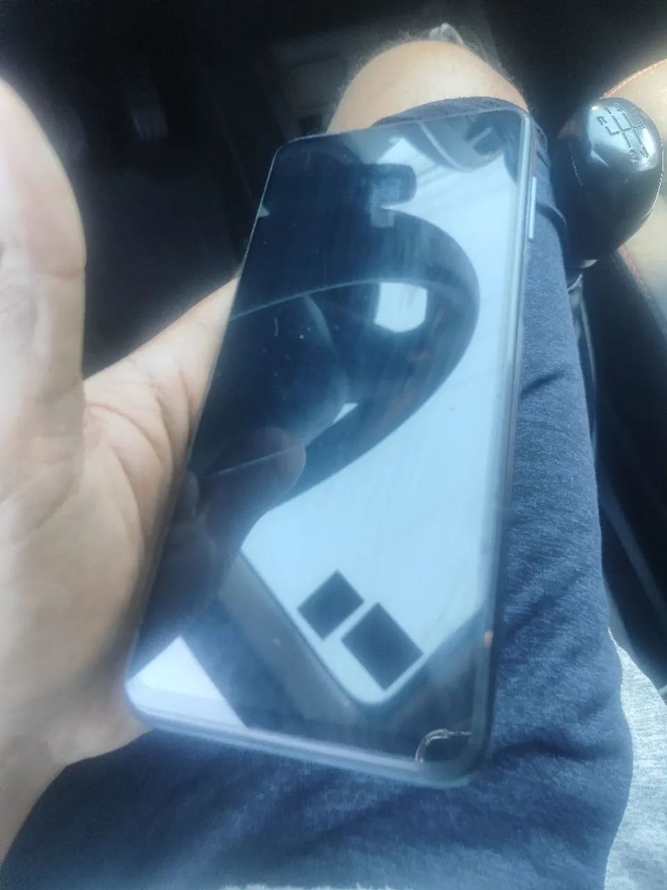 Redmi note 9 pro 128gb - Foto 3