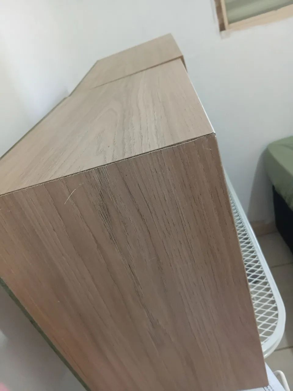 Nichos para decoração  - Foto 3