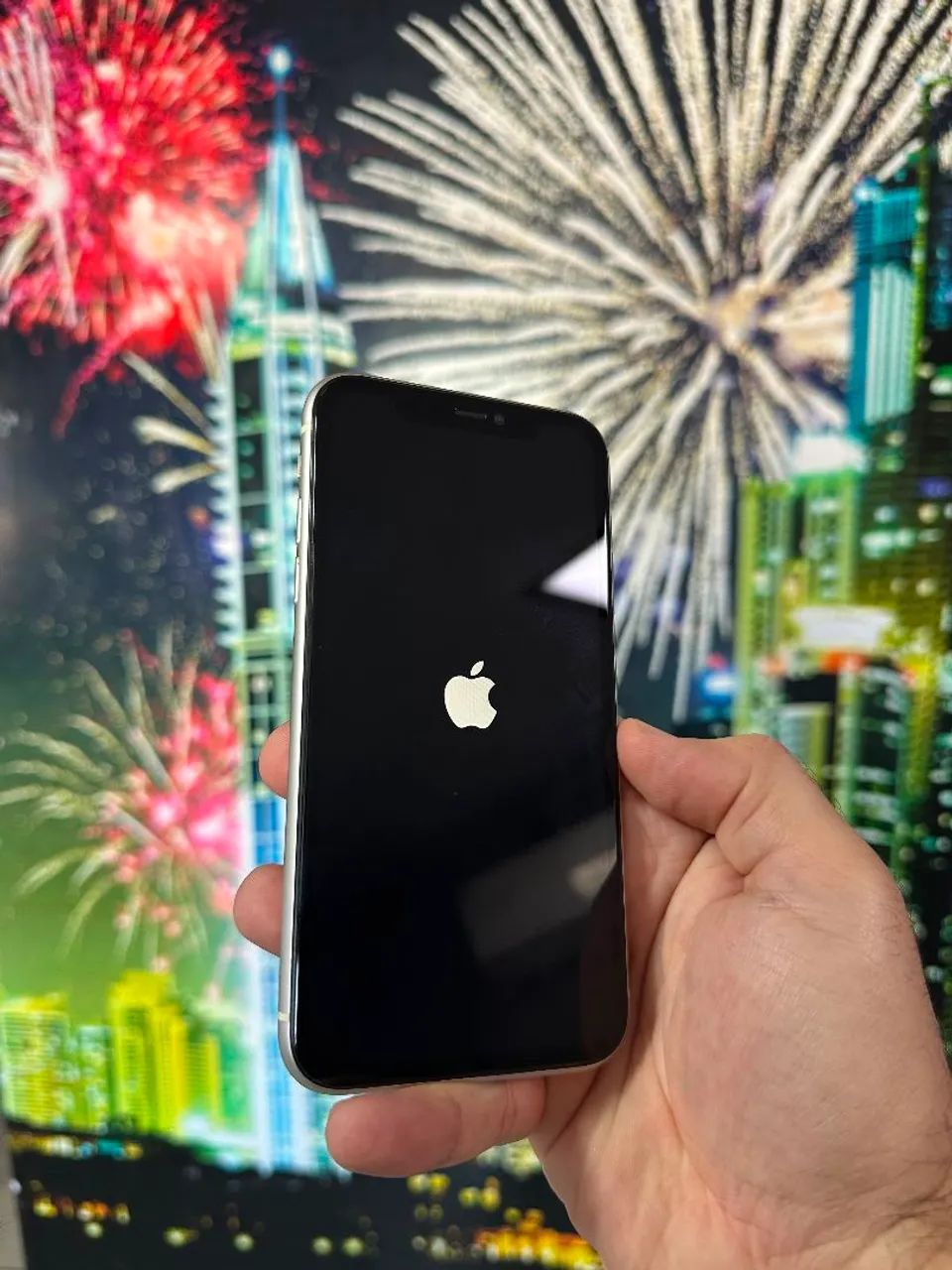 IPhone 11 128gb  - Foto 2