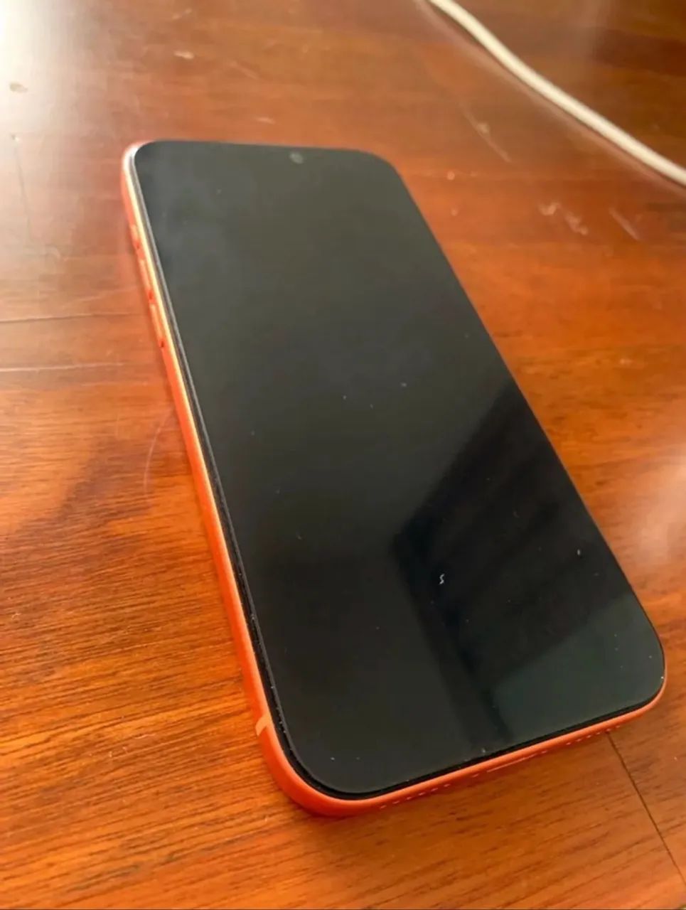 iPhone 17 Pro Max - Foto 3
