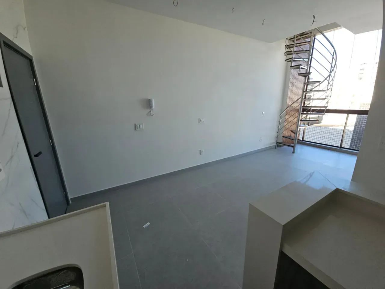 COBERTURA DUPLEX EM INTERMARES | 105m² - Foto 5