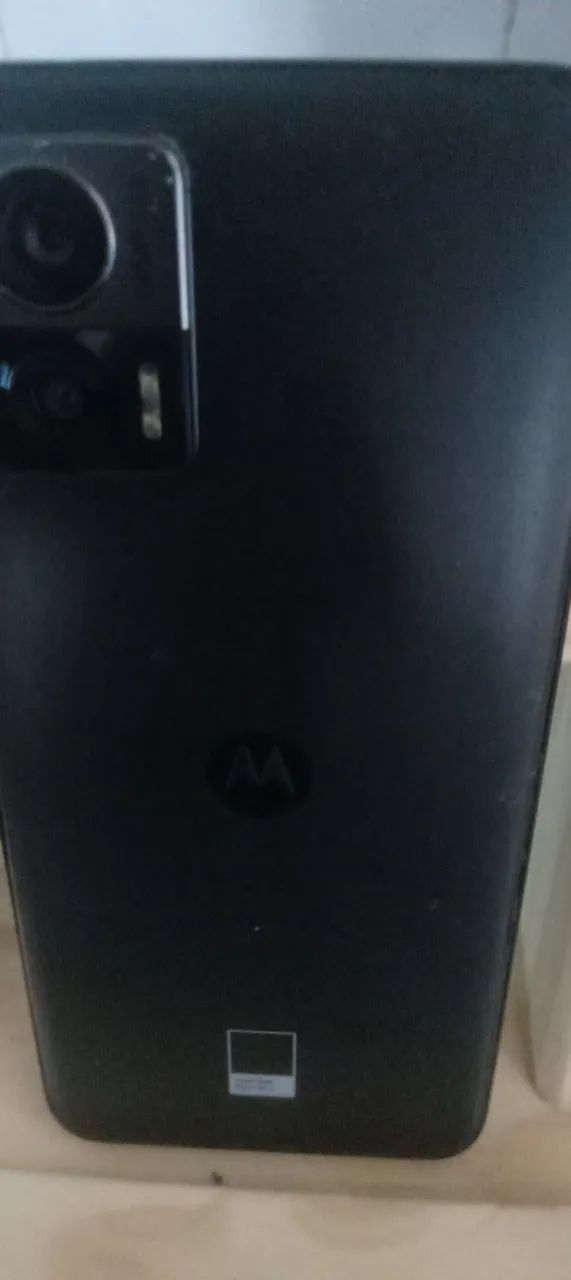 Motorola Edge 30 neo 256 Gb. - Foto 2