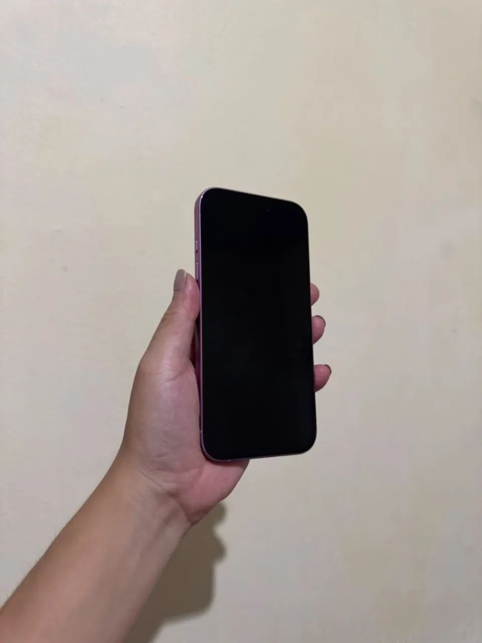 iPhone 16 128GB - Foto 3