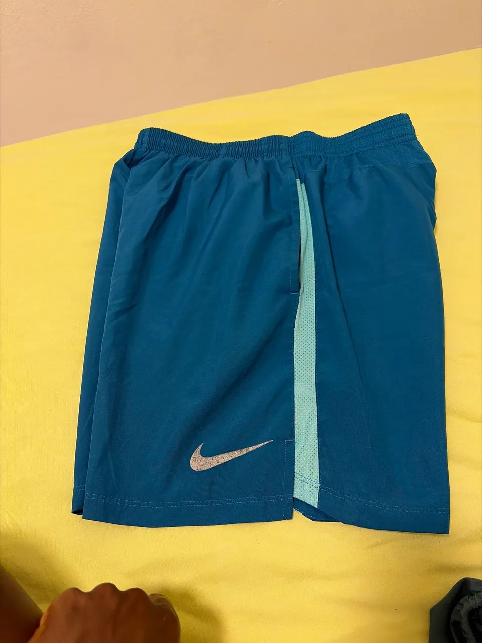 Shorts Nike - Foto 2