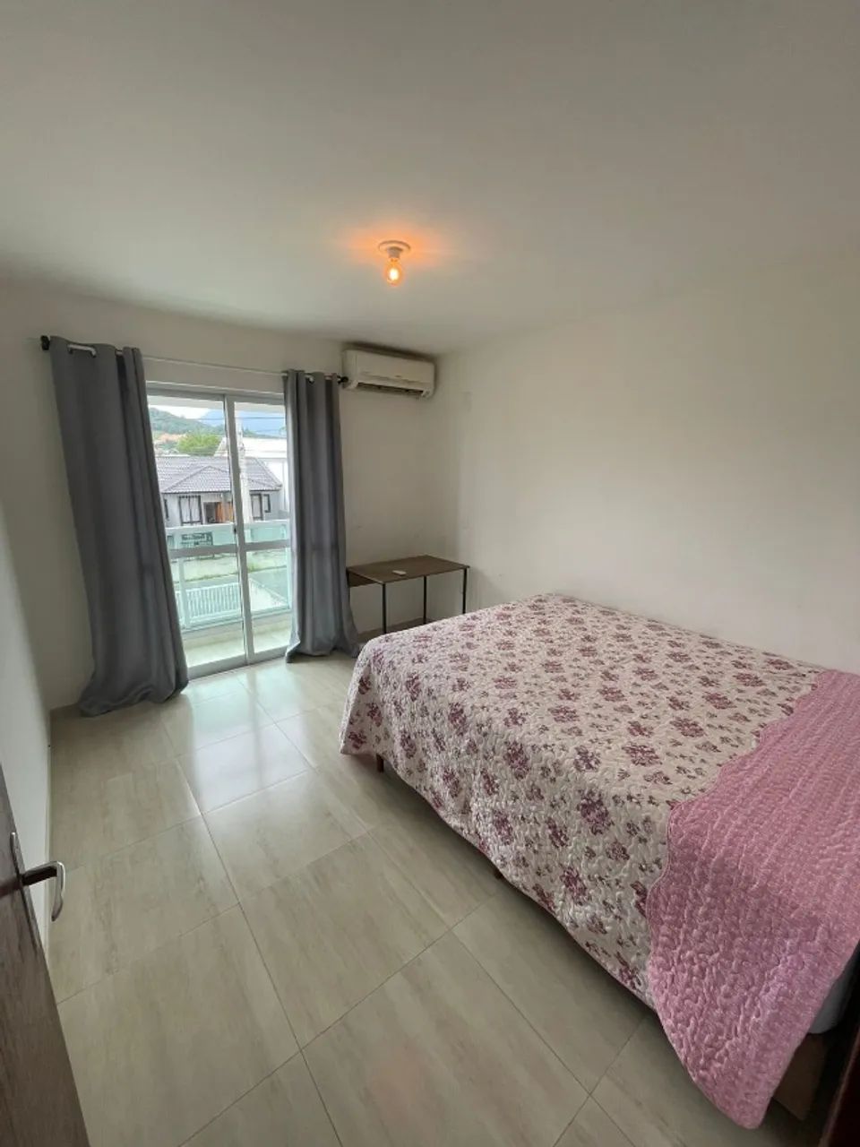 Foto - Palhoça - Bela Vista