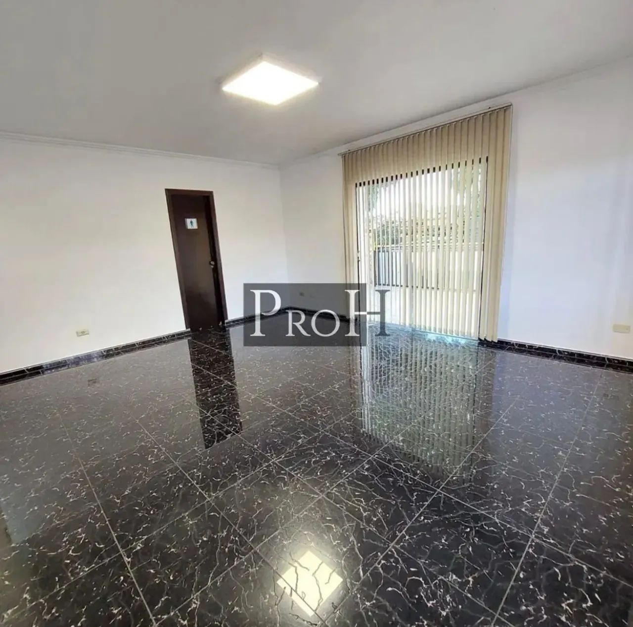 Ponto comercial para locação, Avenida Interlagos São Paulo - Foto 2