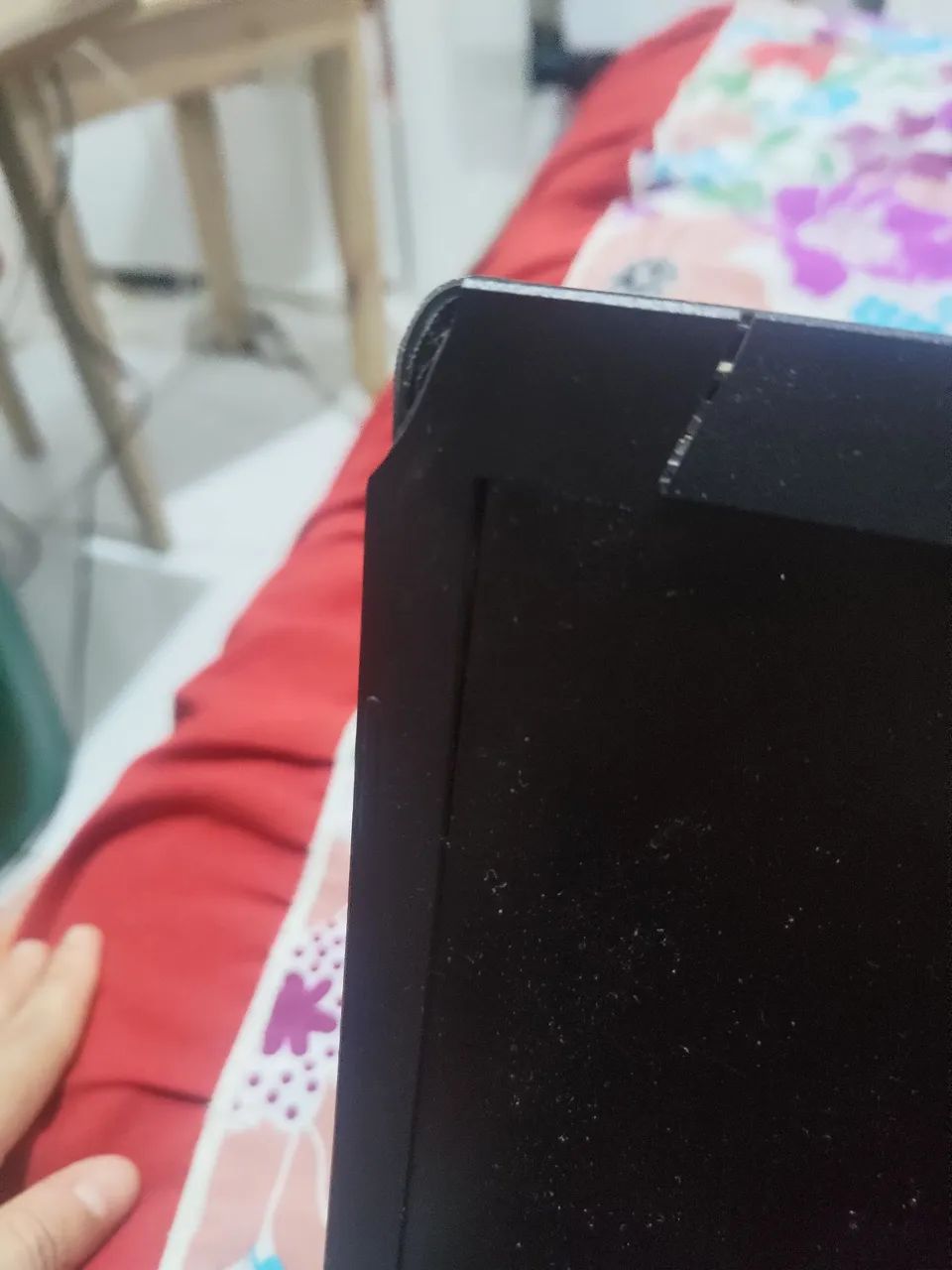 Notebook Dell - Foto 3