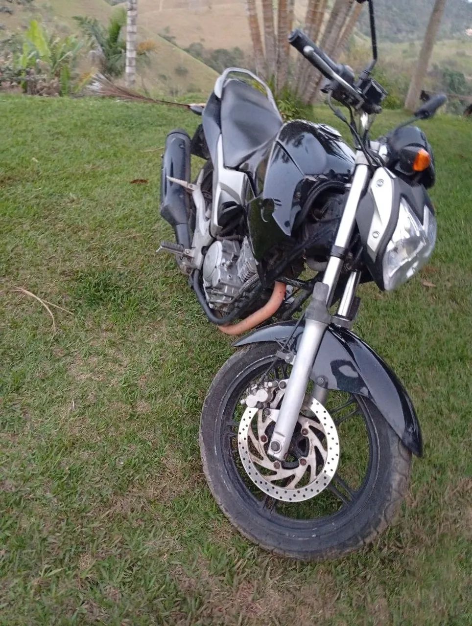 Vendo  - Foto 2