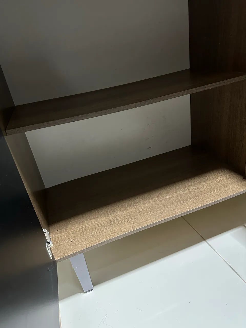 Balcão e paneleiro - Foto 4