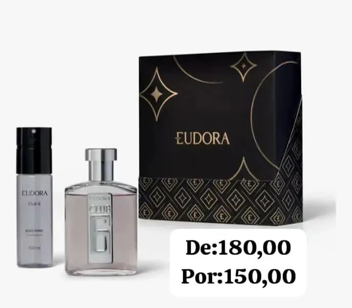 ELDORA