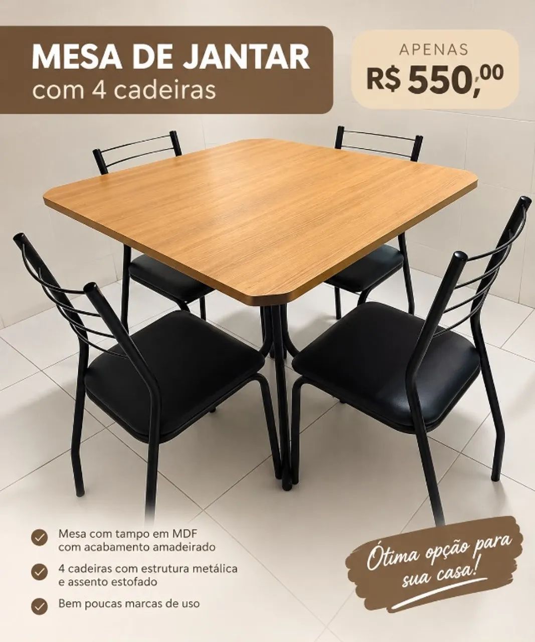 Mesa