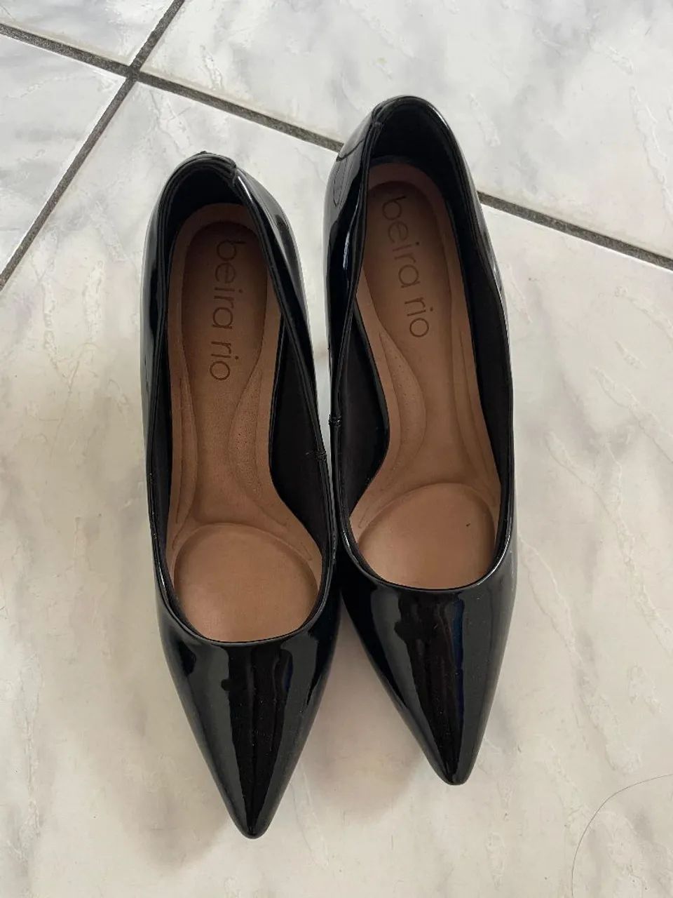 Vende-se sapato  - Foto 3