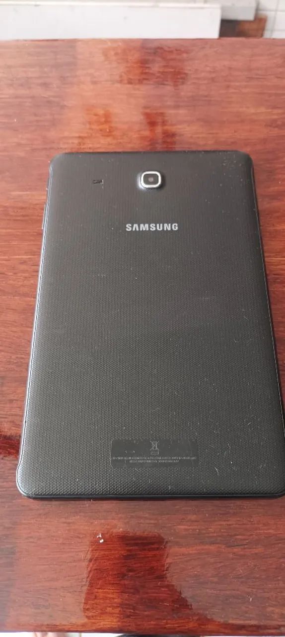 Tablet Samsung 7" - Foto 5