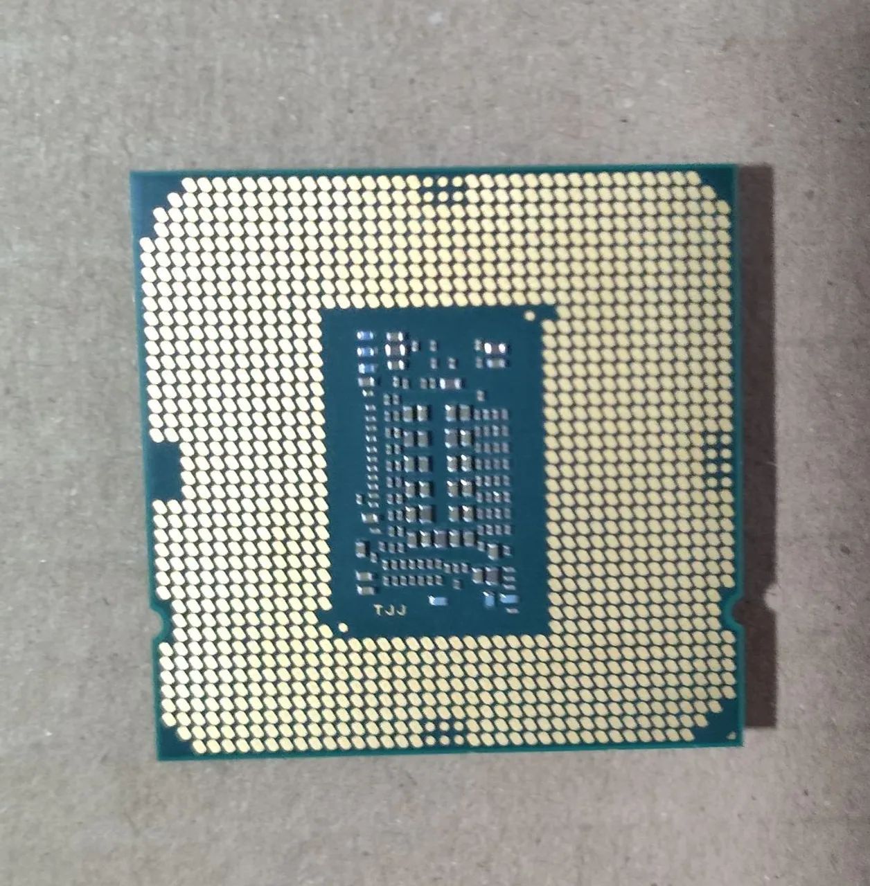 Processador Intel Core I5-10500 3.10GHz - Foto 3