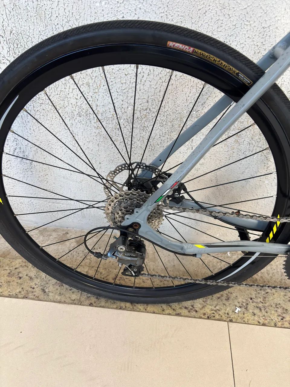 OGGI VELOCE  - Foto 4