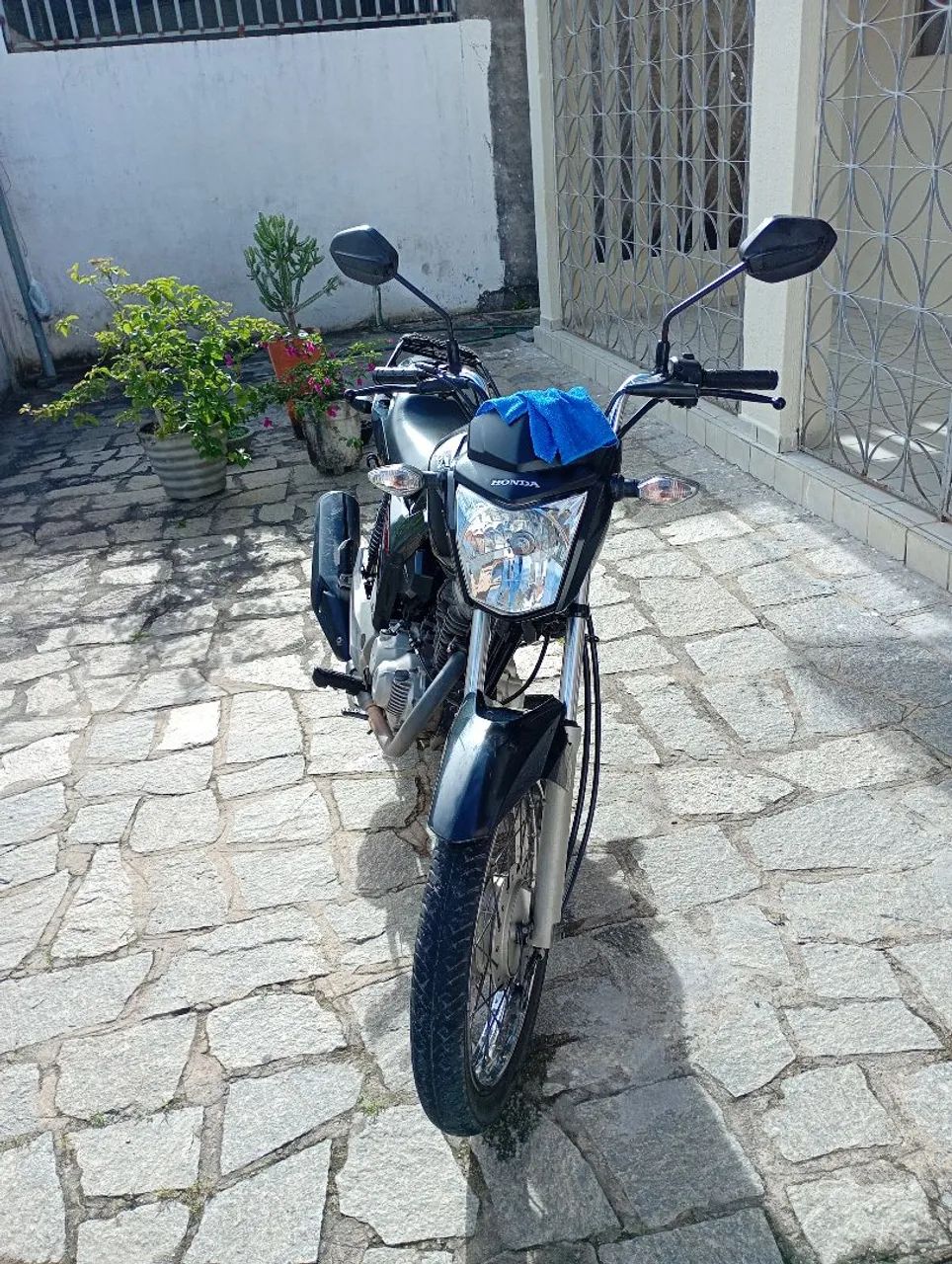 Start 2020 toda original  - Foto 2