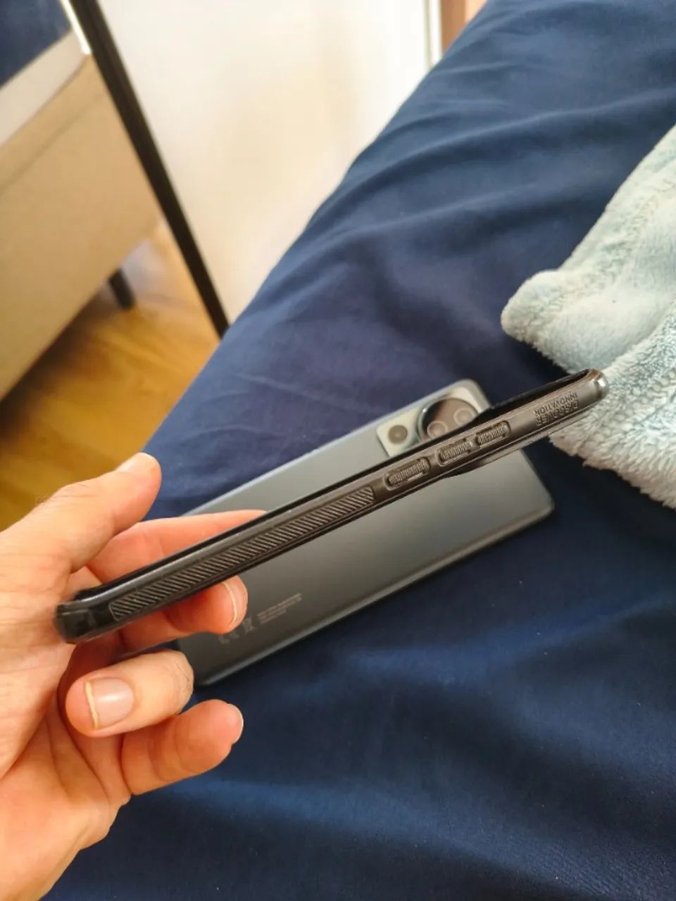  Xiaomi 13 Lite 256GB  - Foto 3