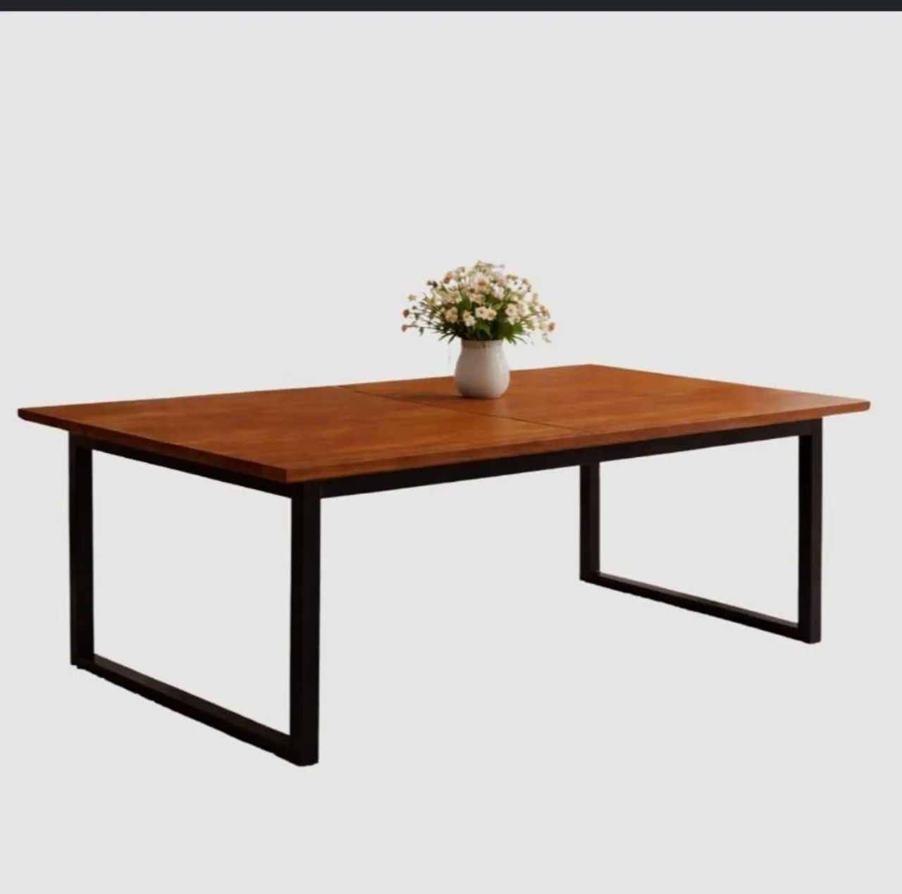 Base de Mesa - Foto 5