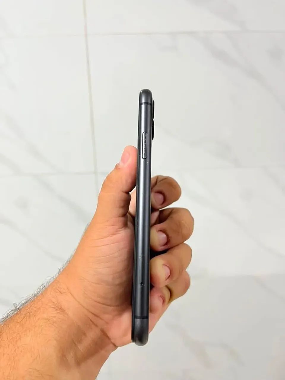 iPhone 11 - Foto 3