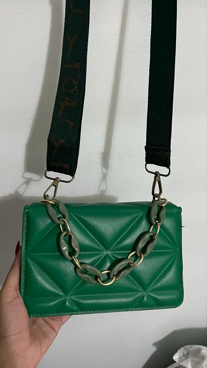 Bolsa  - Foto 3