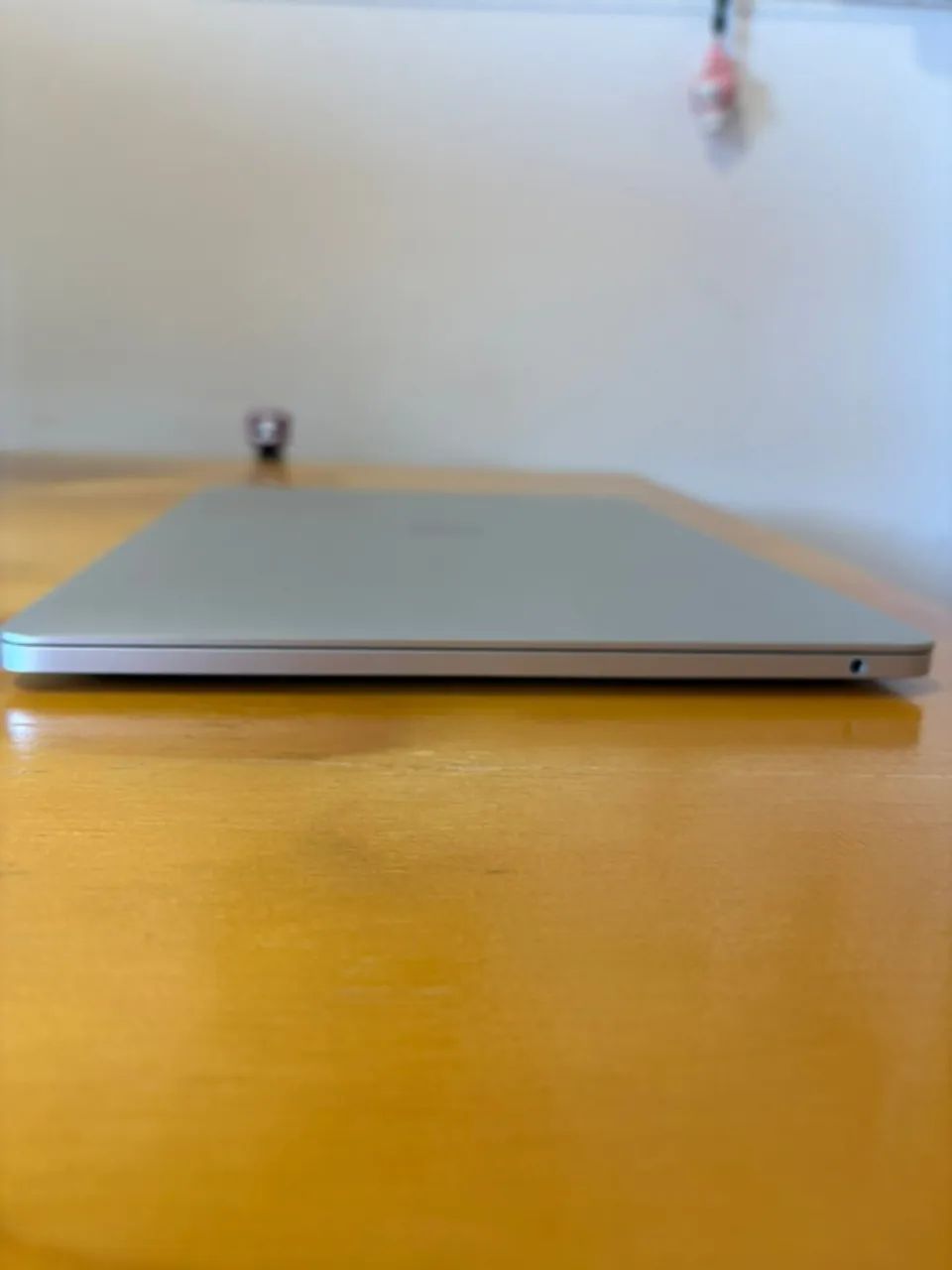 MacBook Pro 13 Retina 2017 i5 8GB SSD 256GB - Notebooks - Jardim