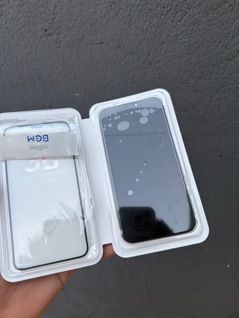 IPhone XR (para retirada de peças) - Foto 3