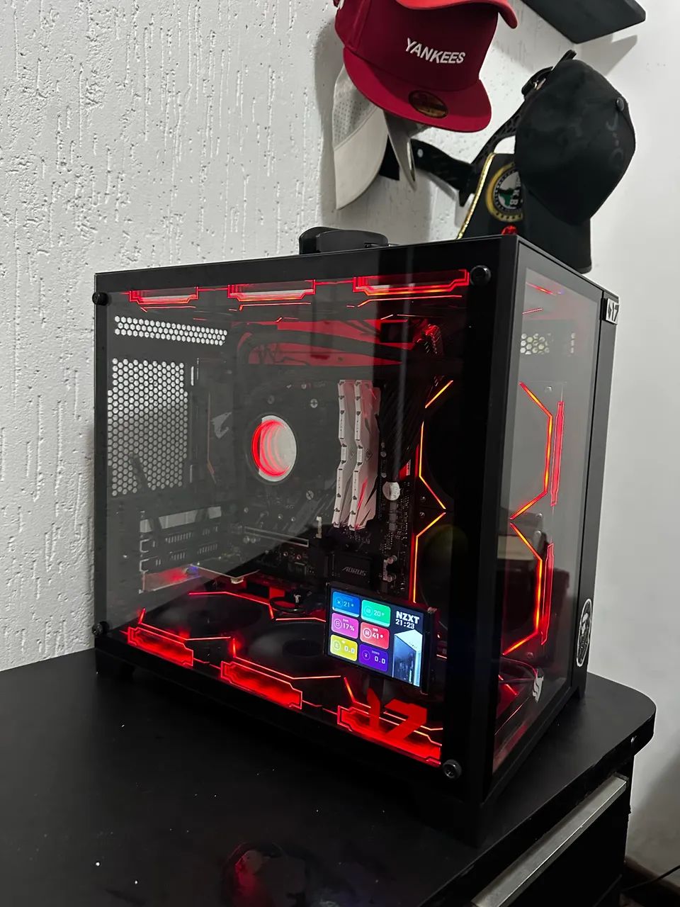 Pc gamer  - Foto 3