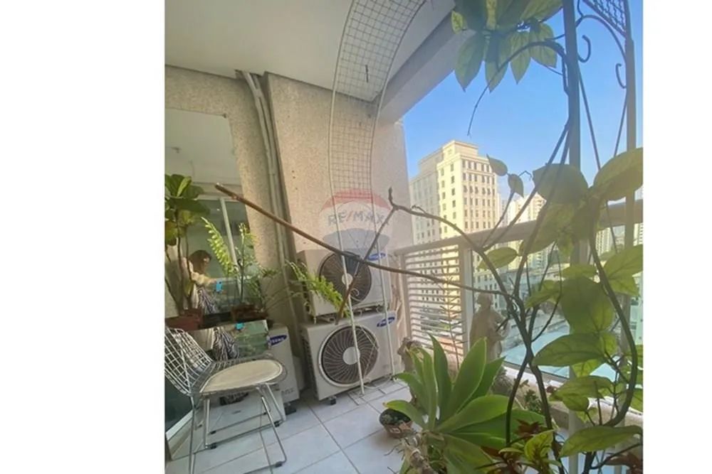 Conjunto comercial mobilido para locação - bairro Moema/SP - Foto 3