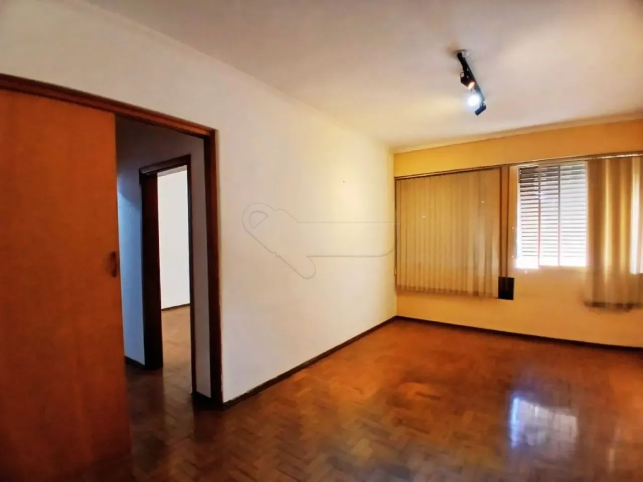 APARTAMENTO COM 1 QUARTO, LOCALIZADO NO CENTRO. - Foto 3