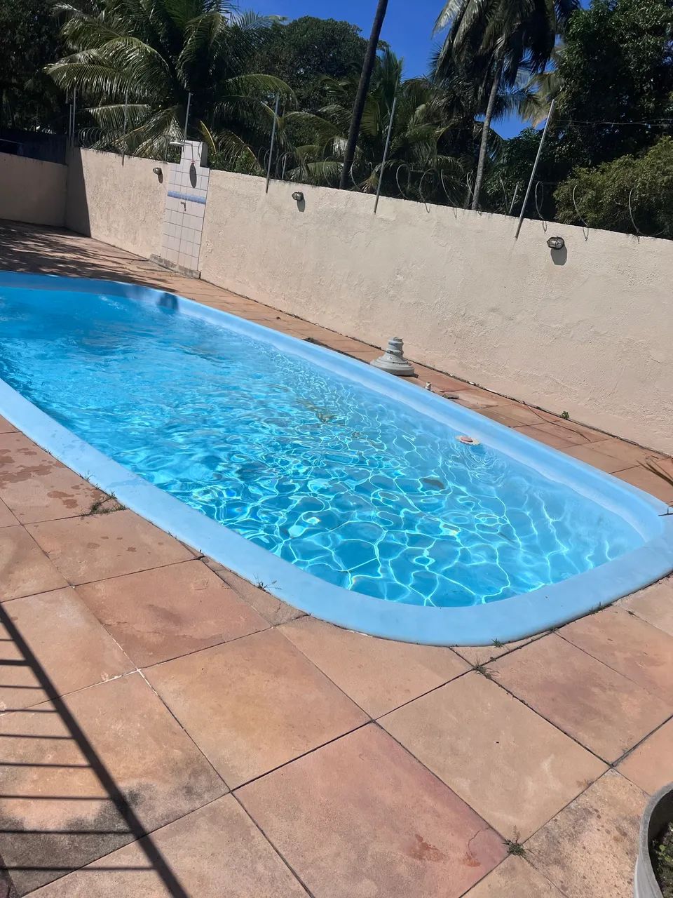 Piscineiro - Foto 2