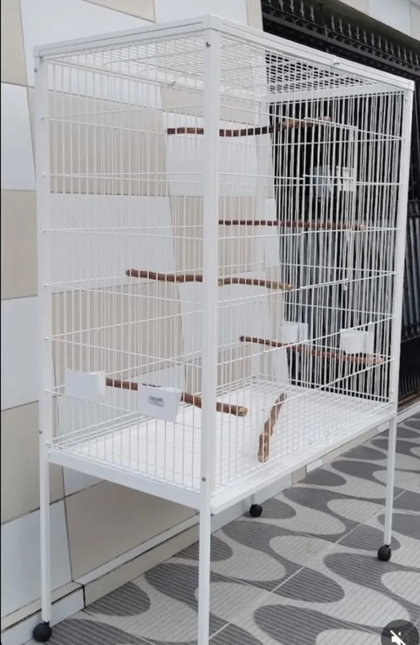 produtos para pets