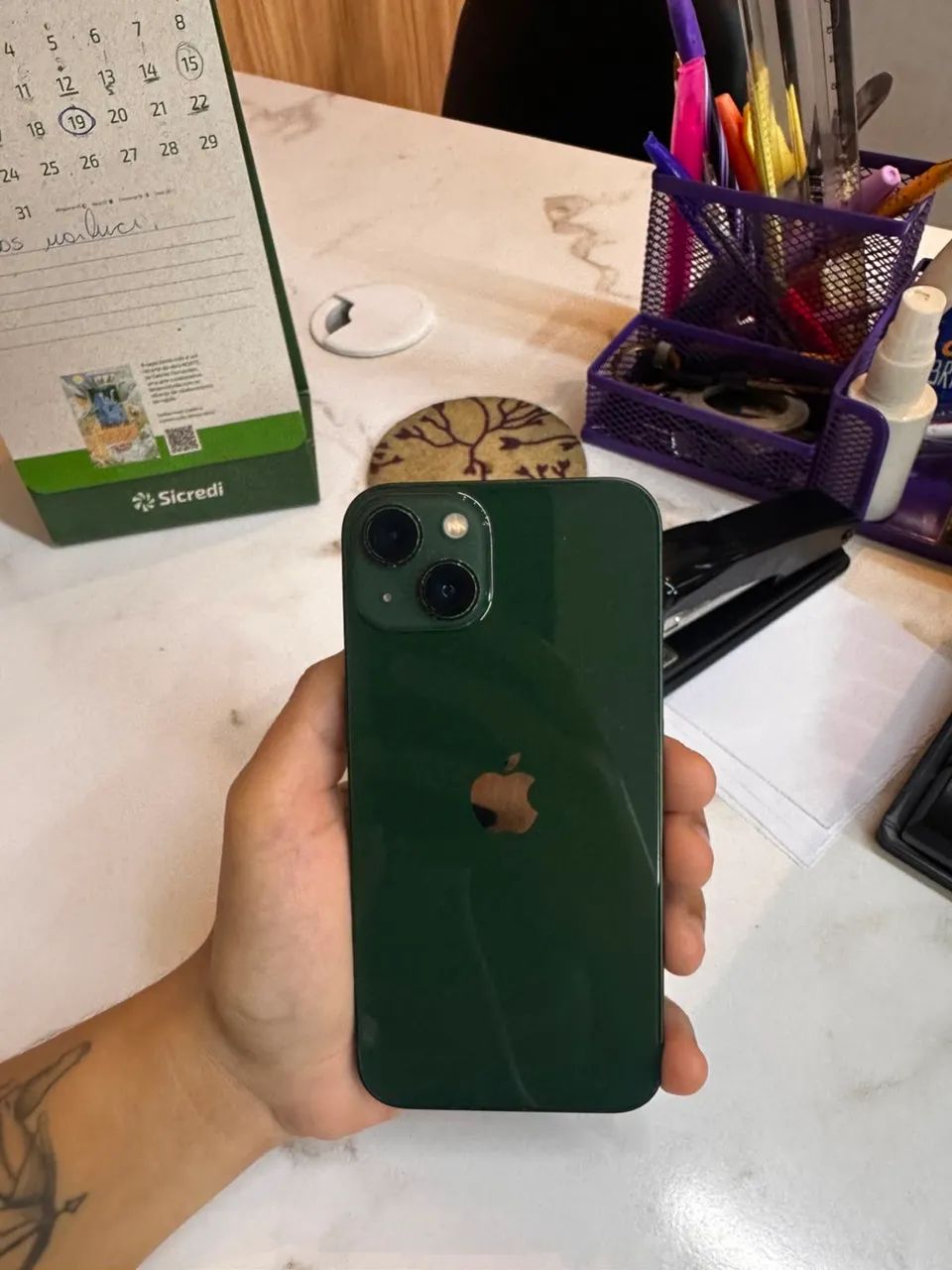 iPhone 13 - Foto 2