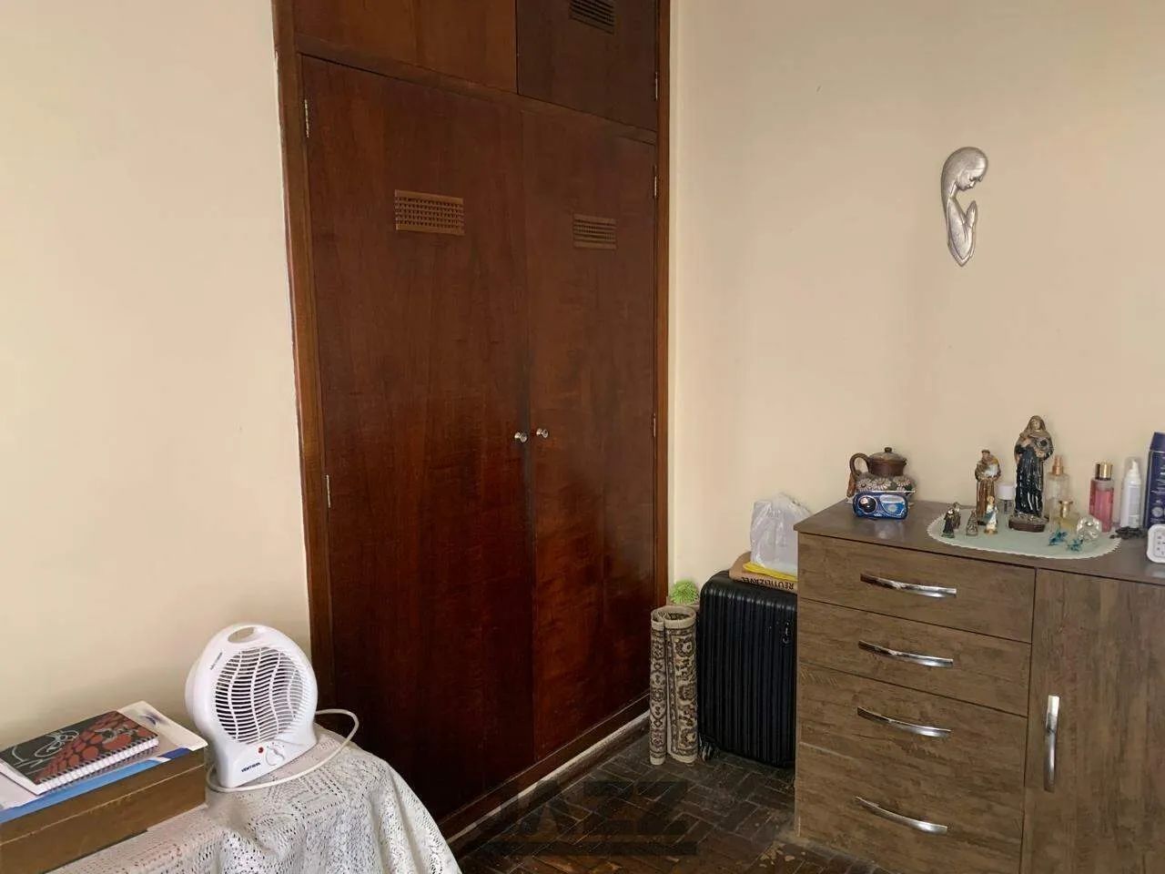 Casa à Venda - Jardim Proença, Campinas - 154m2 - 4 Quartos - Foto 3